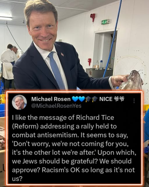 dave lawrence 🐟🐟🐠 tweet media