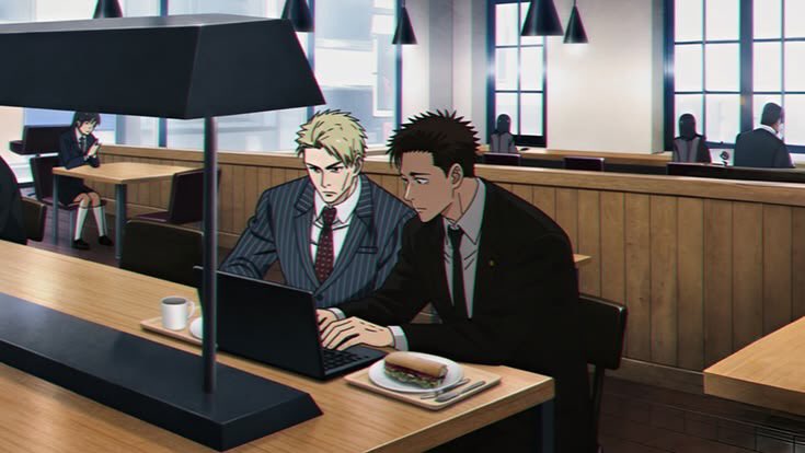 𝐍𝐀 tweet media