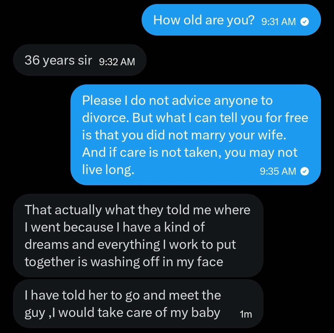 Àgbà John Doe tweet media