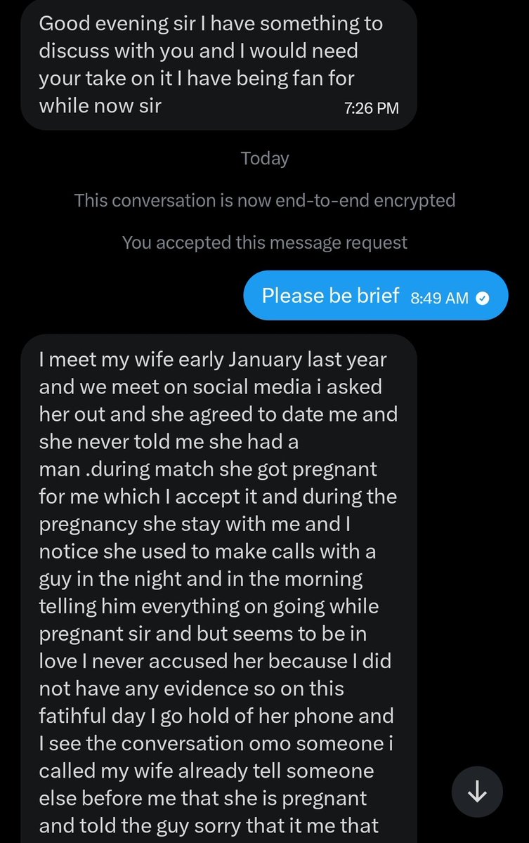 Àgbà John Doe tweet media