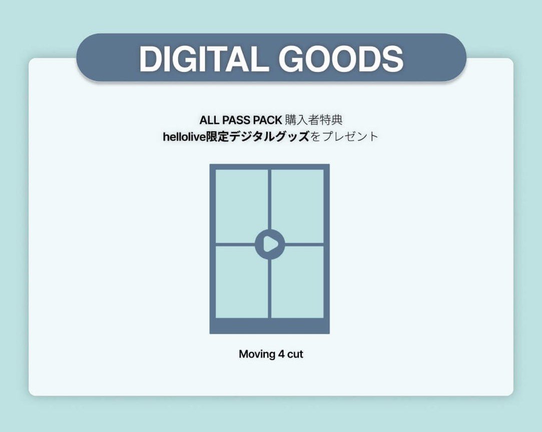 修仲 韓国ファンミ 2026.5.11(月) 18:00- □ VIDEO CALL 2:1 ビデオ