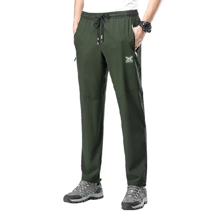 🍊 tweet media