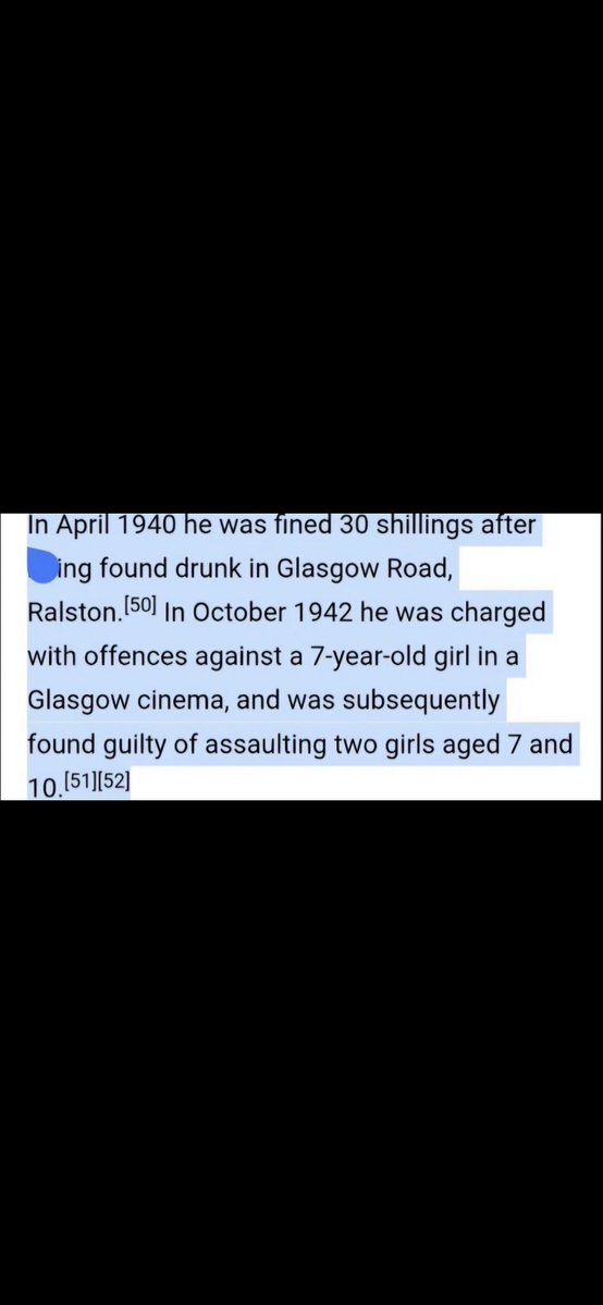 Sam Gray tweet media