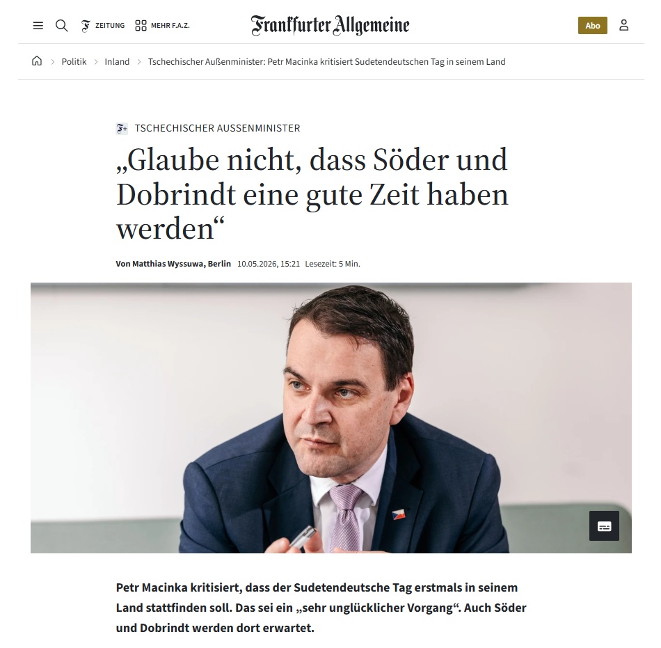 Poslední skaut™ tweet media