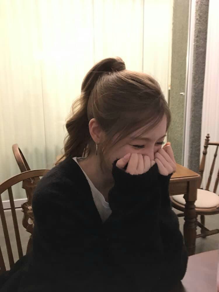콩 tweet media