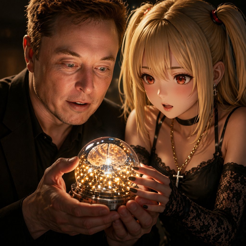 misa♡ Just a matter of time $misa