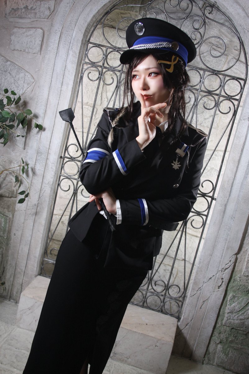 しょうけん (@ShowKen3103) / Posts / X