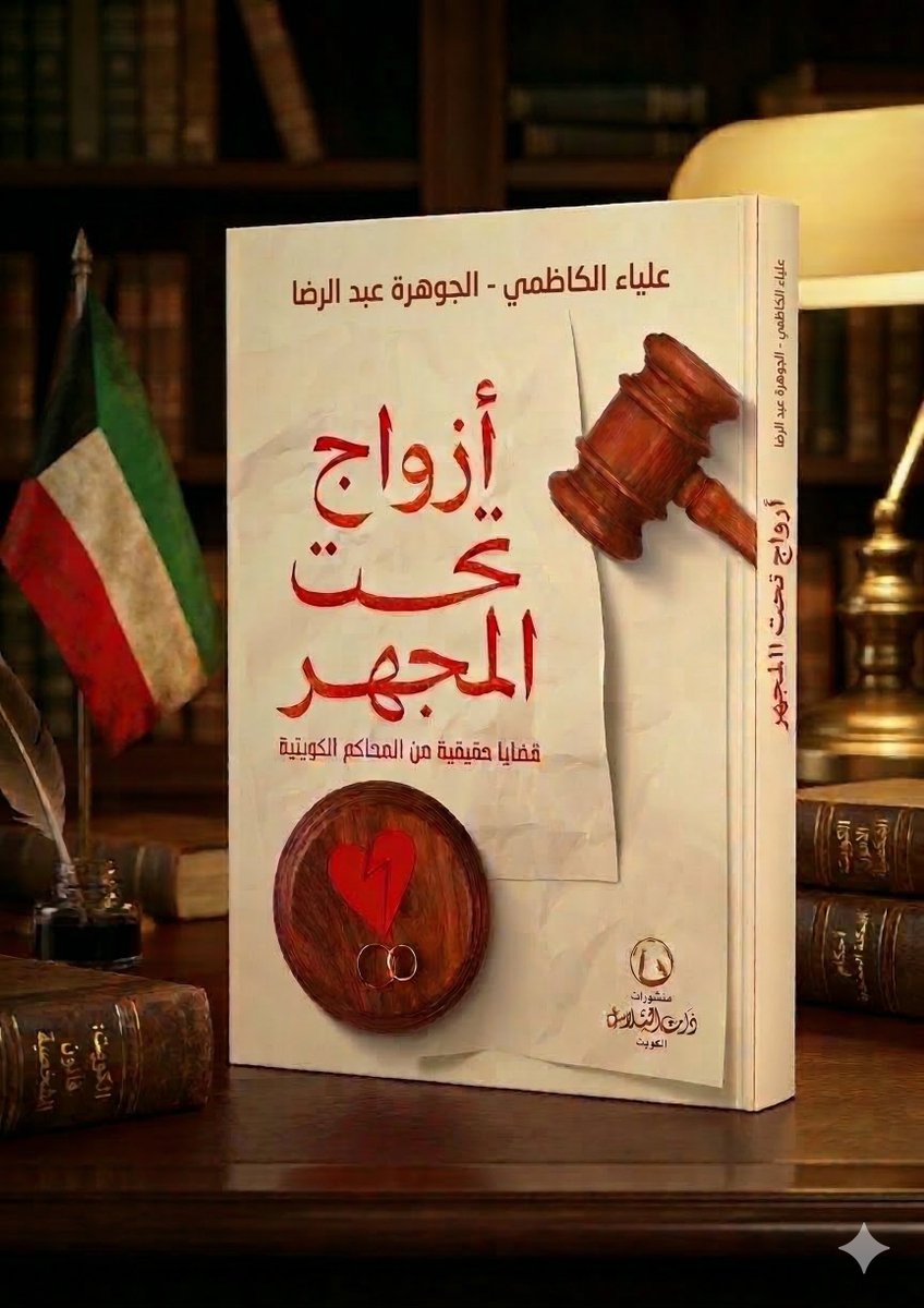That Al Salasil | ذات السلاسل tweet media