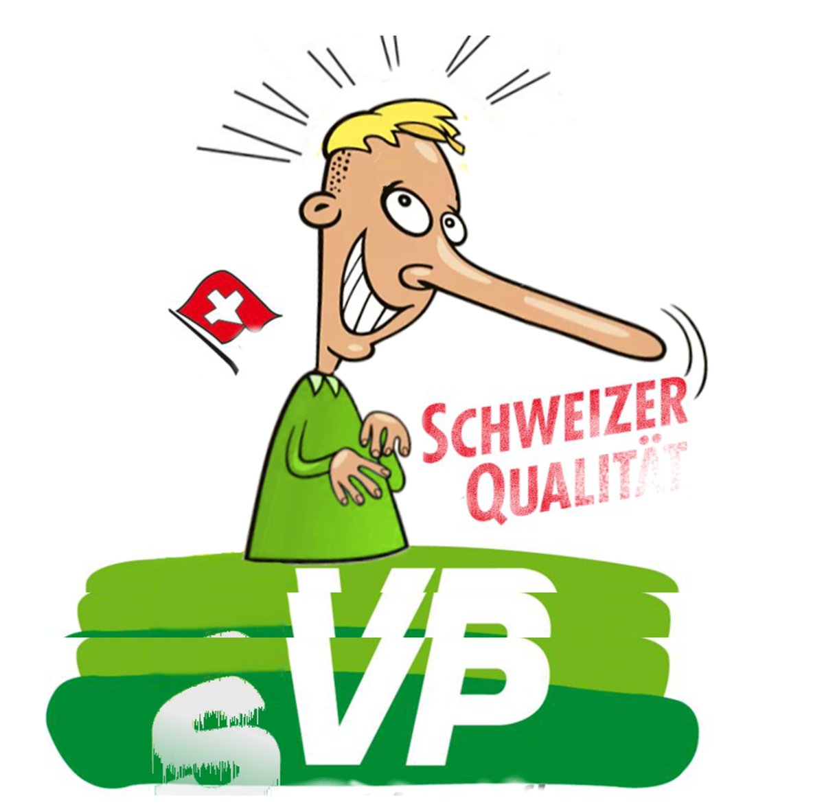 D a r a Pelz I 🇨🇭 🇪🇺 🇺🇦 ✡️ tweet media