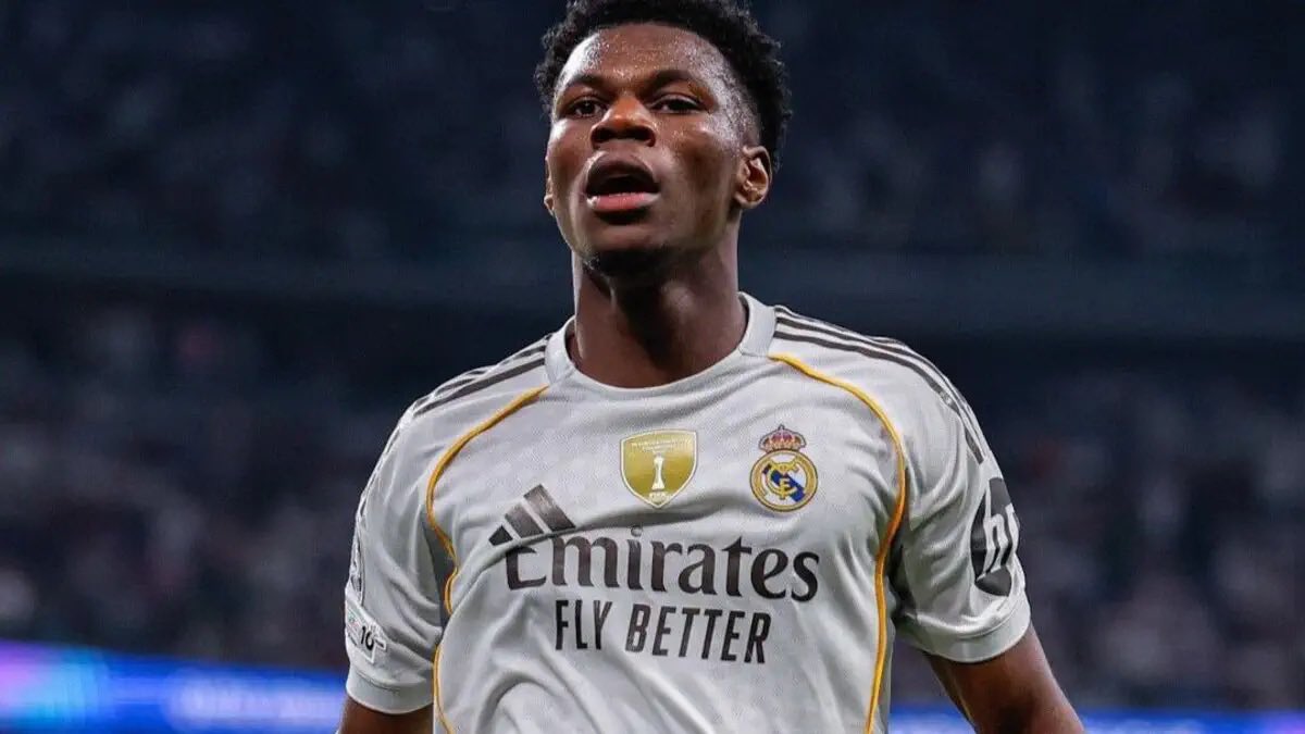 mbafraaude's tweet photo. Hay que hablar de la cantidad de “jugadorcitos” que tenemos eh. No son malos pero tampoco destacan en absolutamente nada especial, en un Real Madrid serio y competente no olerían ni el banquillo. https://t.co/brUWvs0MgI