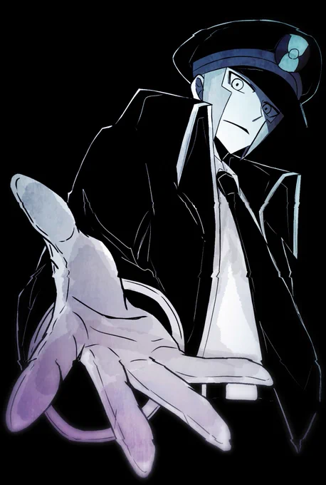 ‣
