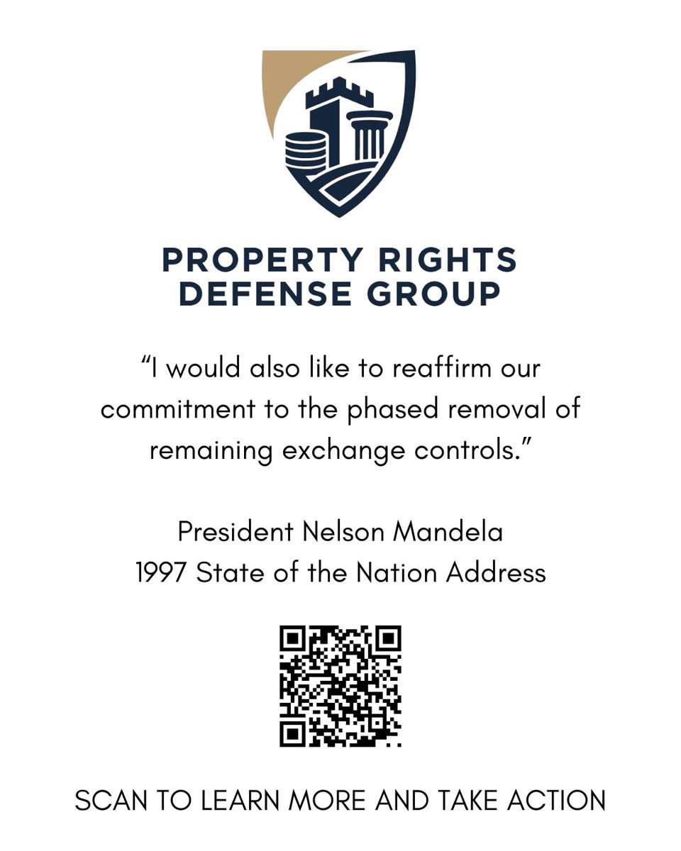 Property Rights Defense Group tweet media