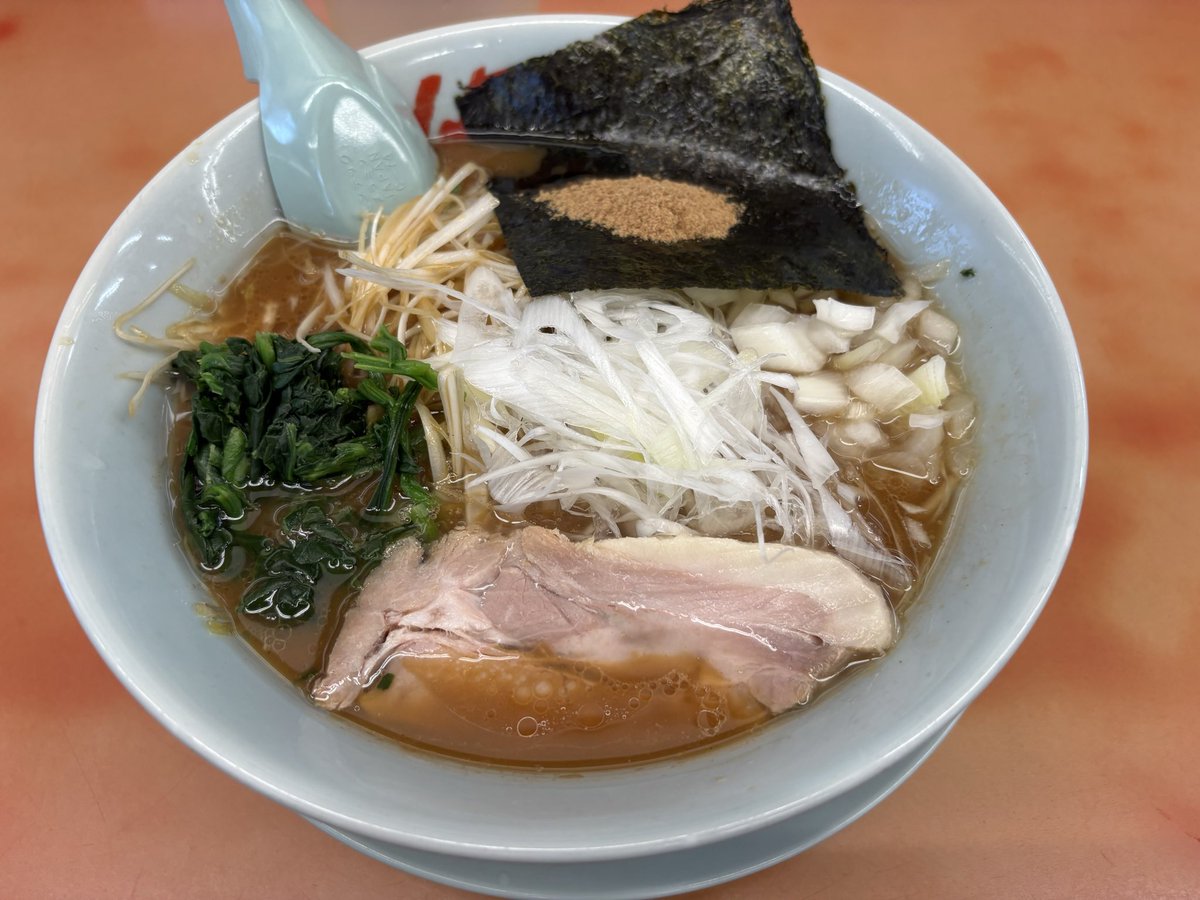 おてもと tweet media