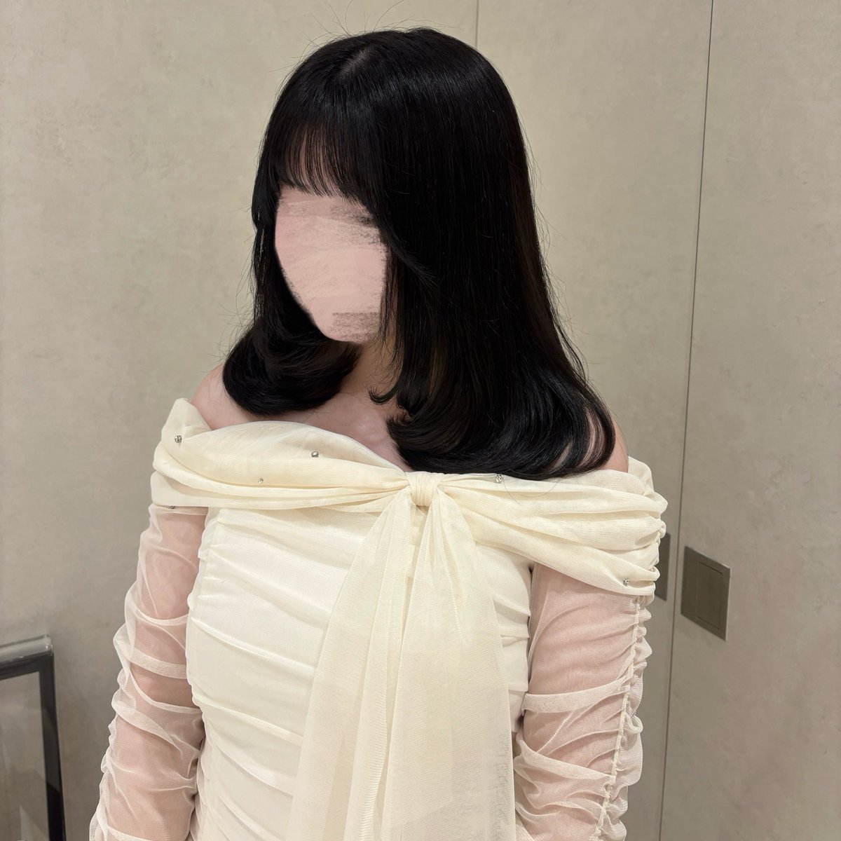 hkhkt06's tweet photo. 💇‍♀️💇‍♀️💇‍♀️ https://t.co/ZSvCqT5t1u