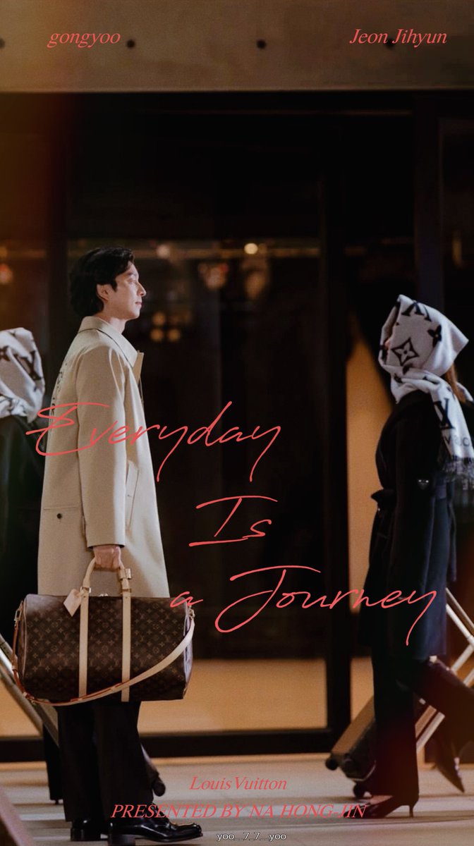 riri3828 tweet media