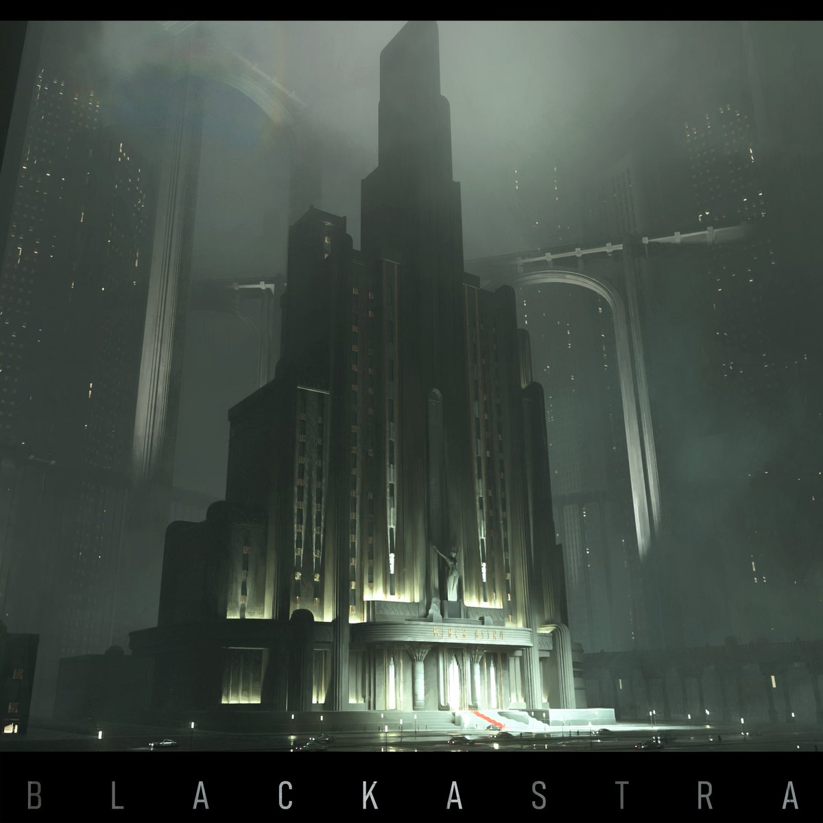 Nana85173623's tweet photo. Final shots and process from the project « Black Astra” which I created as part of the Cinematic Worldbuilding Course for the Focalpoint school. https://t.co/dq7zlIiLk6