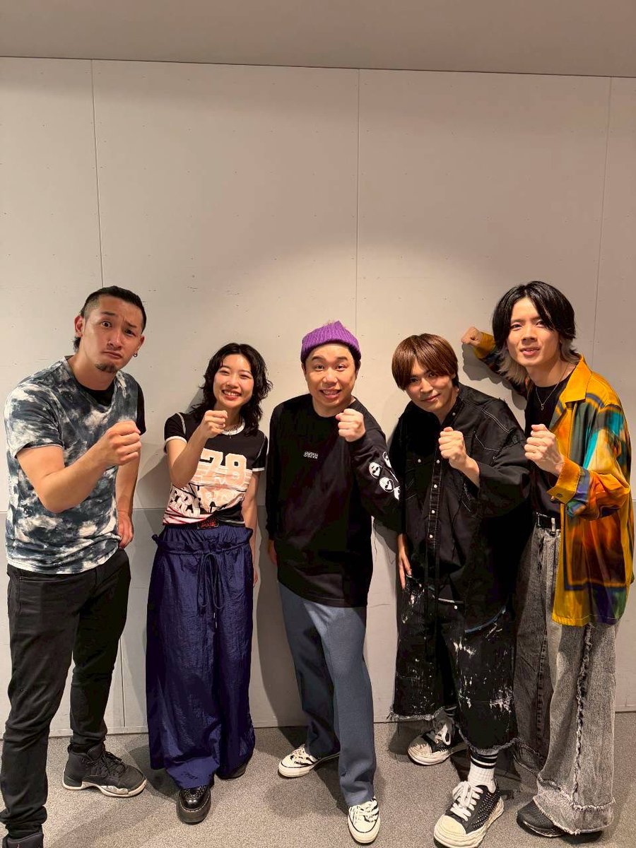 MAABOO1128's tweet photo. ウルトラ時差になりましたが

石川晟也さん　1st ONE MAN LIVE
イニミニ

最高でした！！

感想はこちら↓

 https://t.co/ZtIoErk5G8

#石川晟也 
#イニミニ https://t.co/FbK69aHrgr