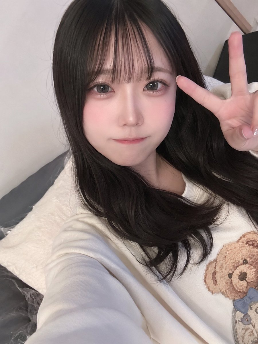 Post by みなみ@Geek 鹿乃 on X: もしくはこれ