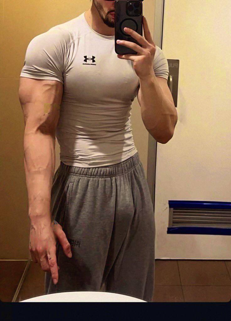 king_kabeera's tweet photo. Feeling like sending humiliating voice notes to some of you Fāġğ0x. Interact and retweet and comment “YES DADDY” if you are a Fàggòt that would let me force  him into my Feminization program. https://t.co/XJWEcfCE3x