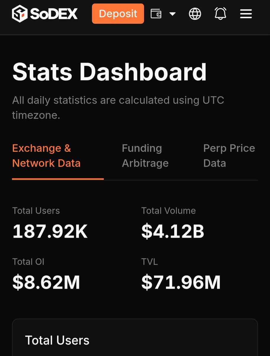 Cryptomentoraa tweet media