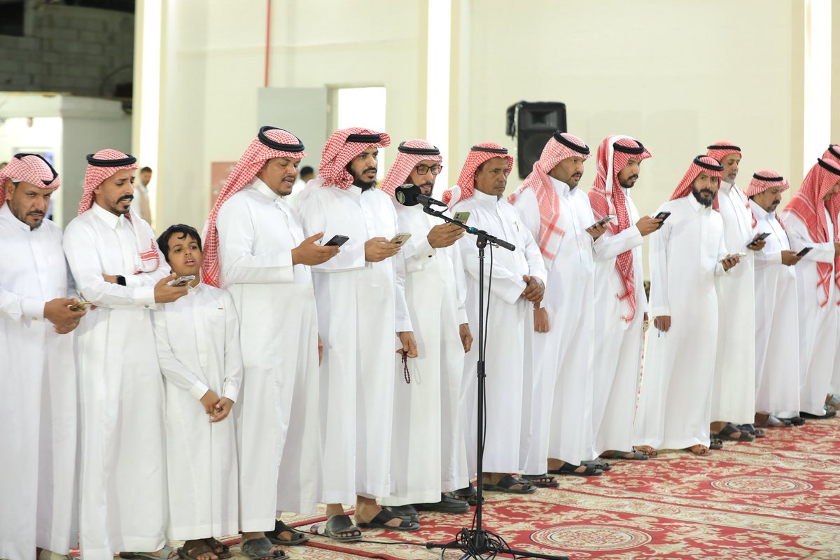AlKodere's tweet photo. زومالة قبيلة الموسه
في حفل زواج الشاب:
ممدوح بن زايد زراق الخضيري
https://t.co/J2dtETniKt https://t.co/bDtr7pvoTu