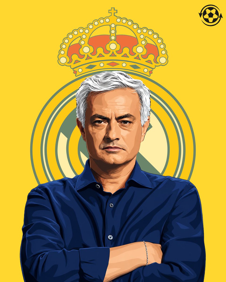 Transfer News Live tweet media