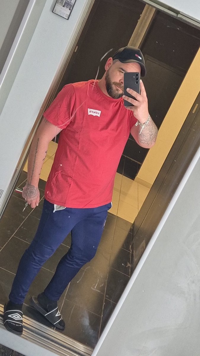 n0n0 tweet media