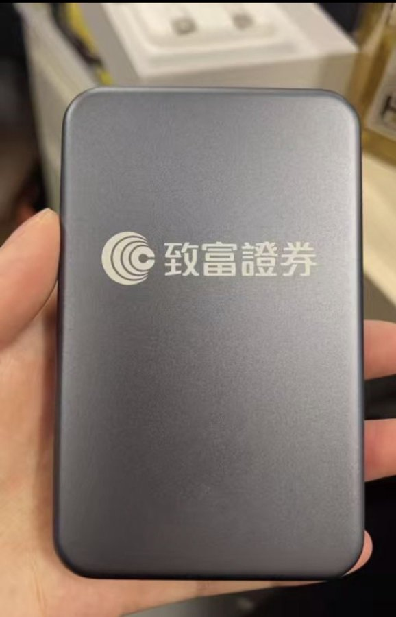 里奇 tweet media