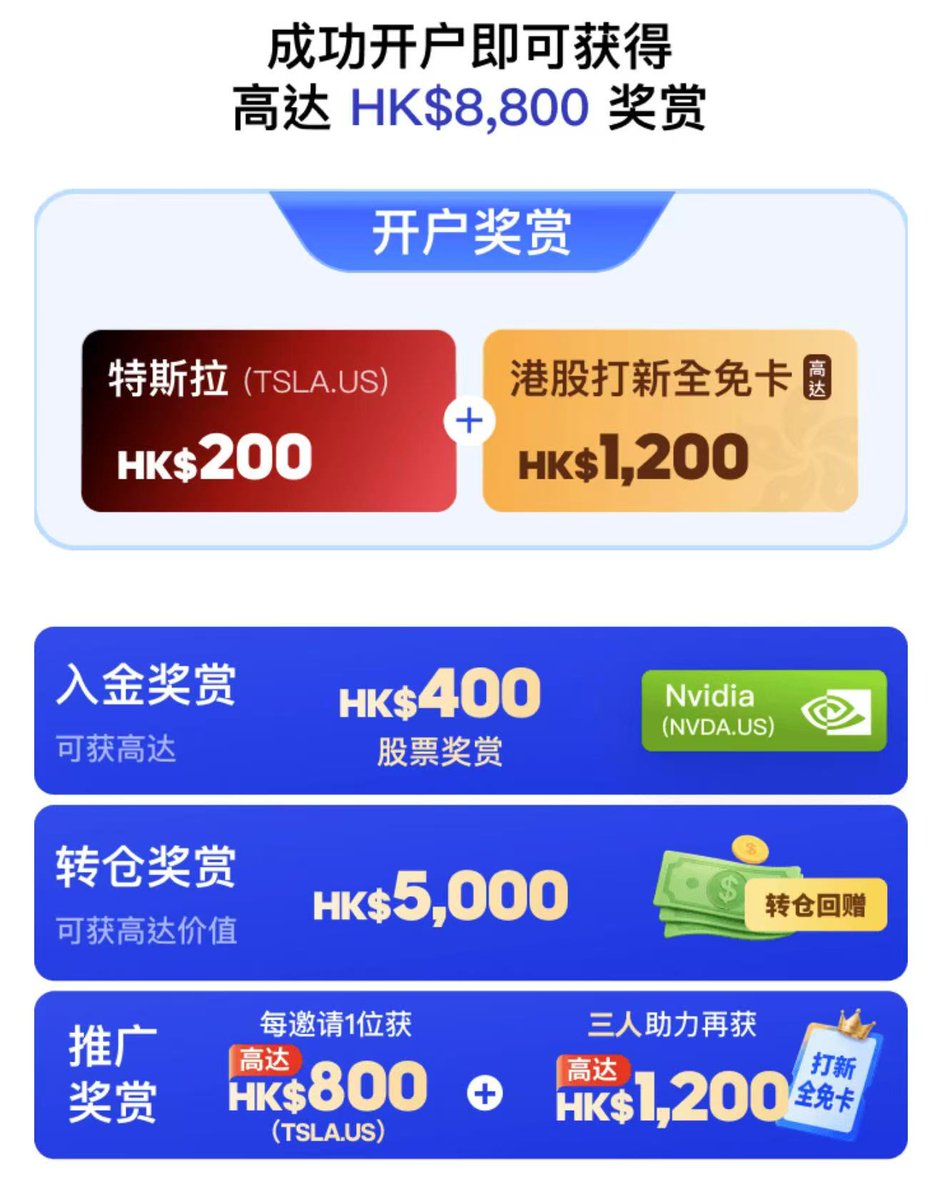 里奇 tweet media