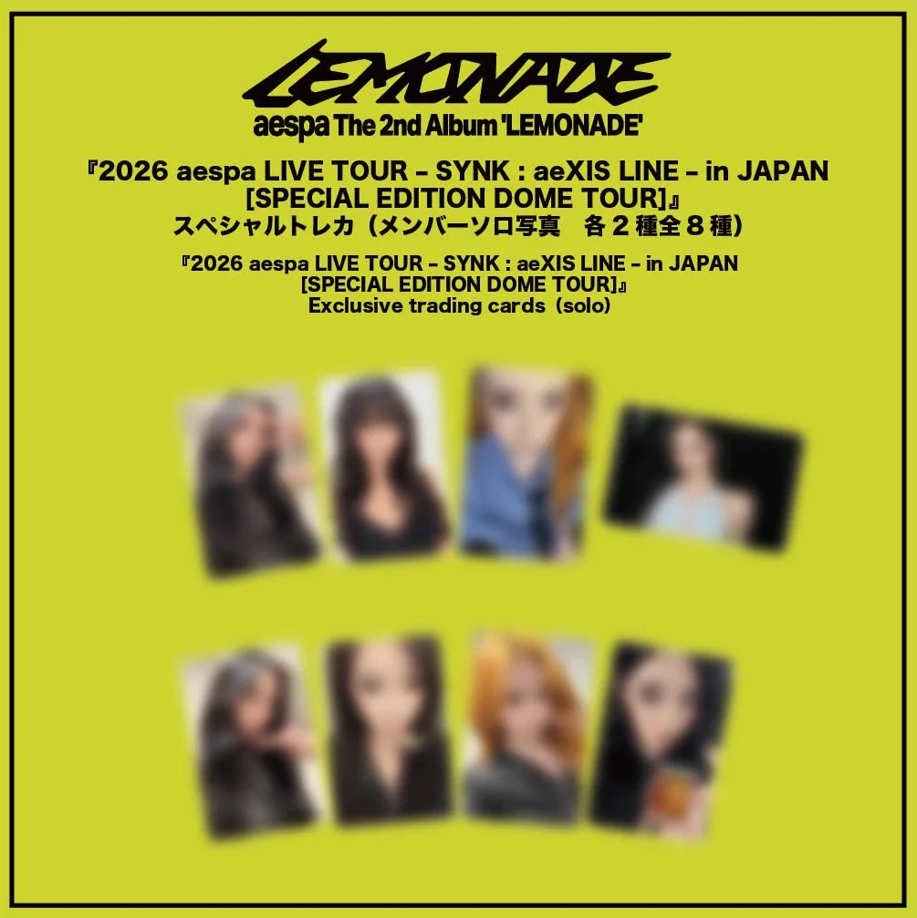 チケットボード/ticket board🎫 on X: 