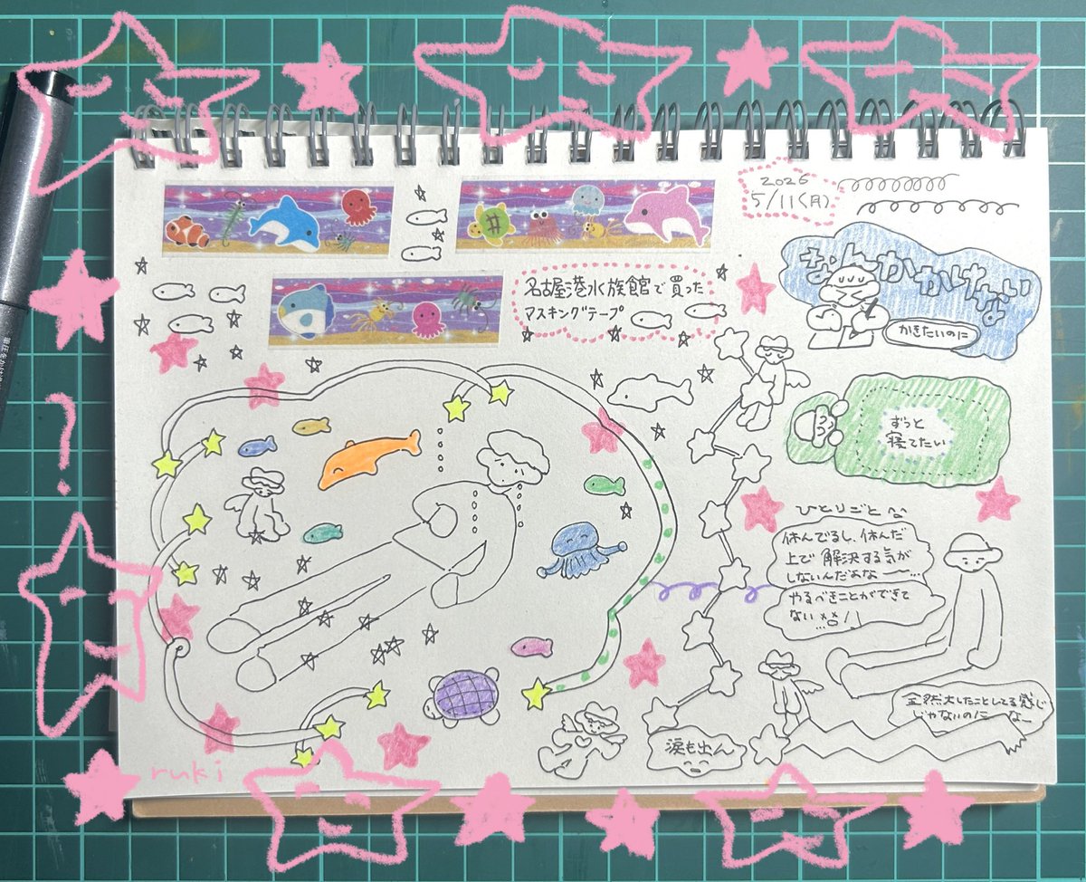 orange_no_akari's tweet photo. https://t.co/Dm1xyPzHOL