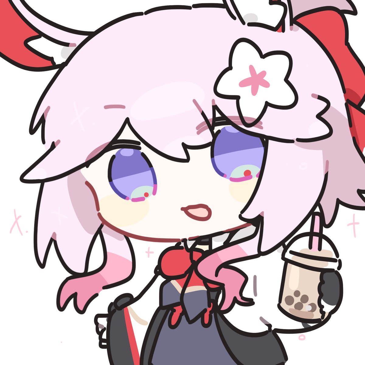 coyuz (@coyuz0329) / Posts / X