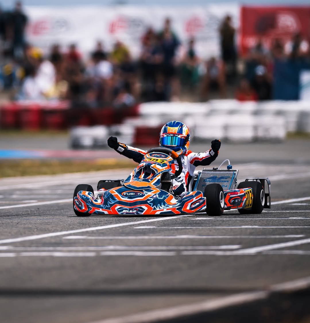 Karting_RFEdA tweet media