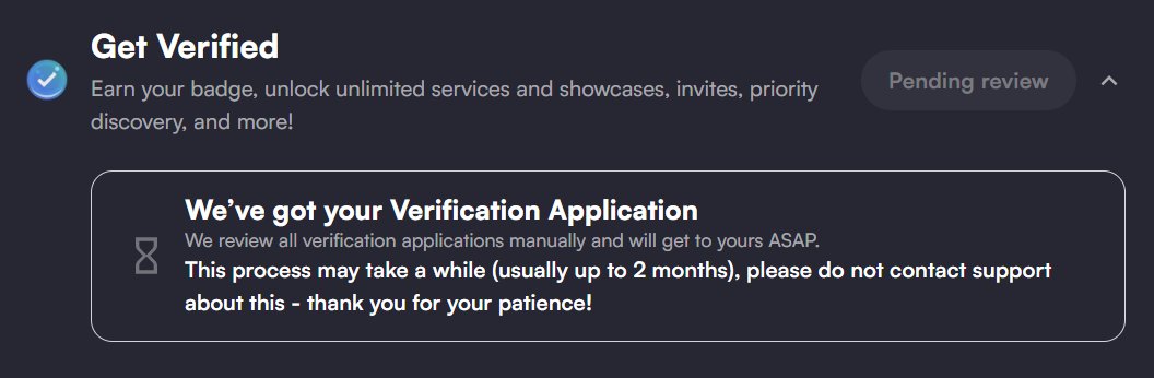 ♱ roxie ⋆ cms open! tweet media