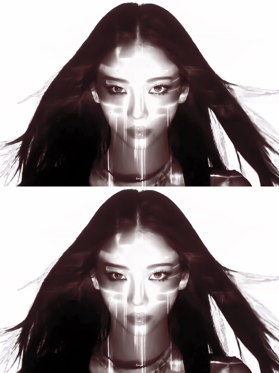 bemyujimin's tweet photo. GOD
#KARINA 
#카리나 https://t.co/kEuEWXmPDN