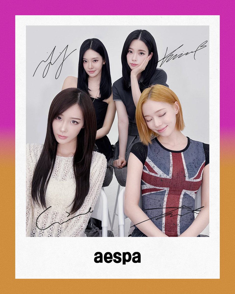 Spotify Korea tweet media