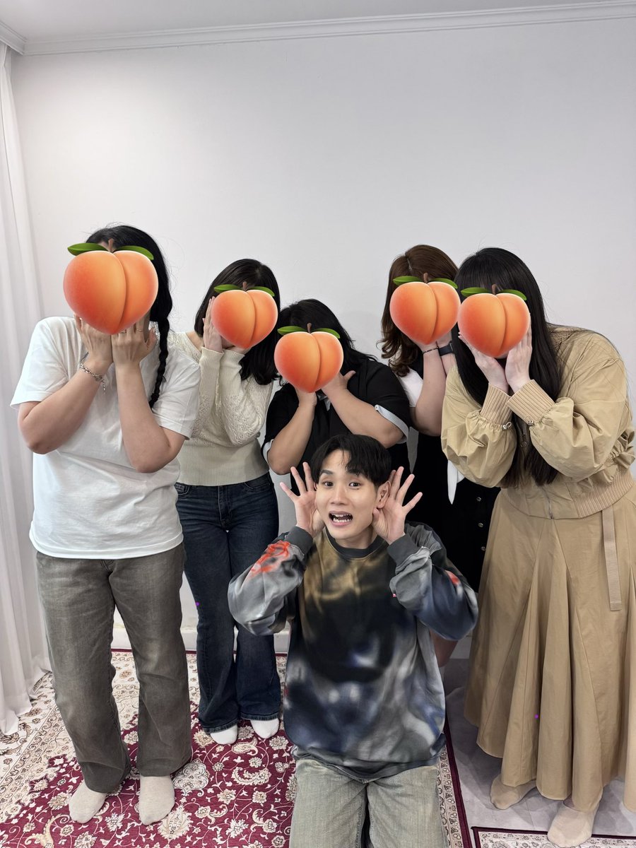 차차/チャチャ(chacha) (@ckckck8282) / Posts / X