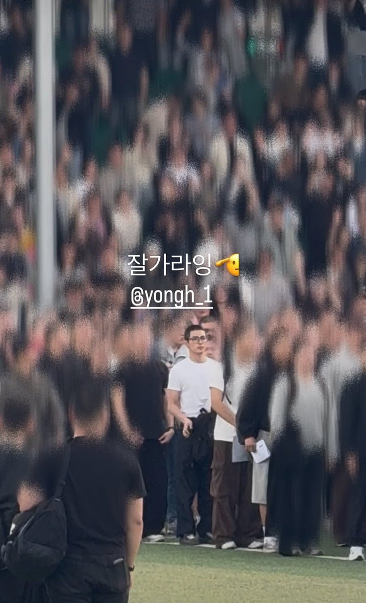 moongpang2's tweet photo. 울음나옴.. https://t.co/mPJYAz7vqc