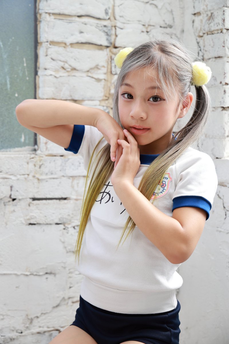 まさくん tweet media