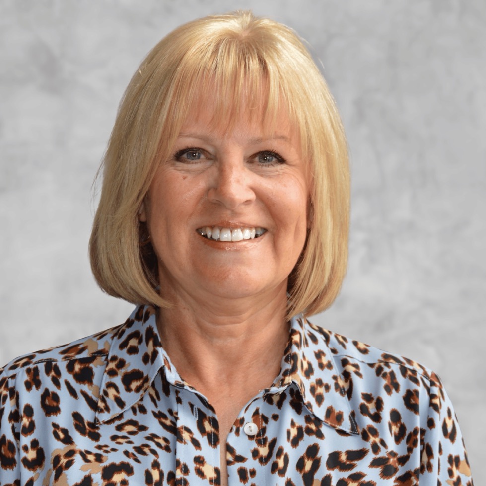 PearlWindows's tweet photo. Please vote for our lovely Wendy in the @NatFenAwards  Fenestration Awards: Customer Service Person of the Year!

Link to vote: https://t.co/TtC68M1qZA https://t.co/fapGn4iWy5
