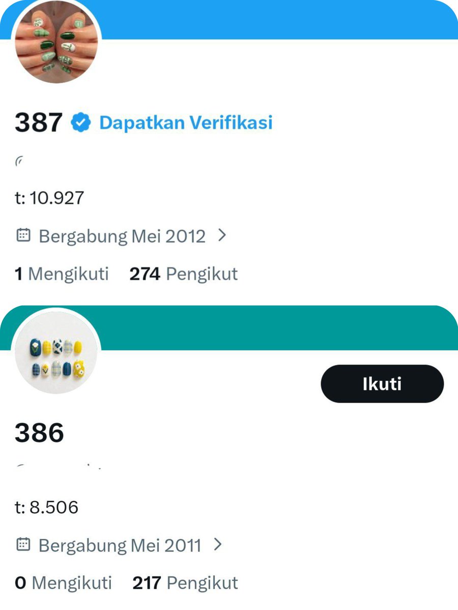 lui. mt after dm tweet media