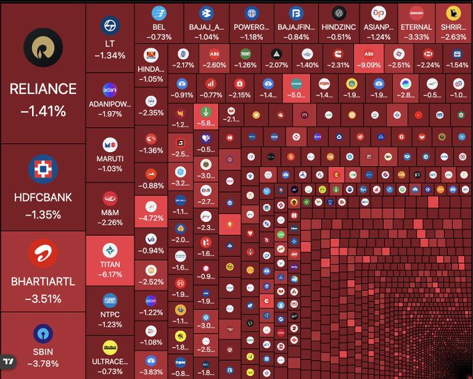 DeFiBoaH ☂️ tweet media