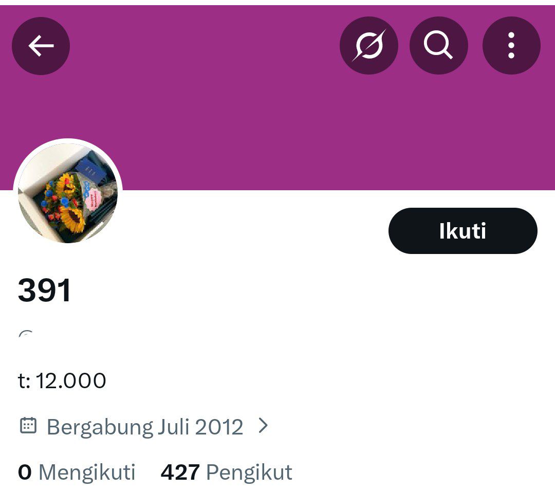 lui. mt after dm tweet media