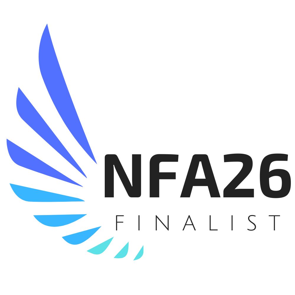 PearlWindows's tweet photo. Please vote for our lovely Wendy in the @NatFenAwards  Fenestration Awards: Customer Service Person of the Year!

Link to vote: https://t.co/TtC68M1qZA https://t.co/fapGn4iWy5