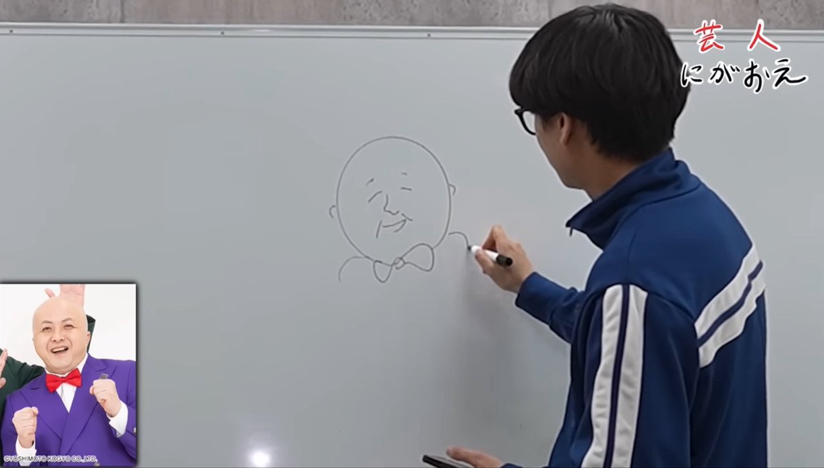 仁木恭平(ケビンス) tweet media