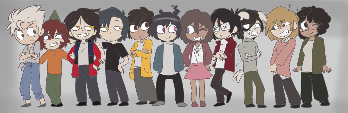 Alyywuubj's tweet photo. Bunker Hs https://t.co/9HdPGCsfPK