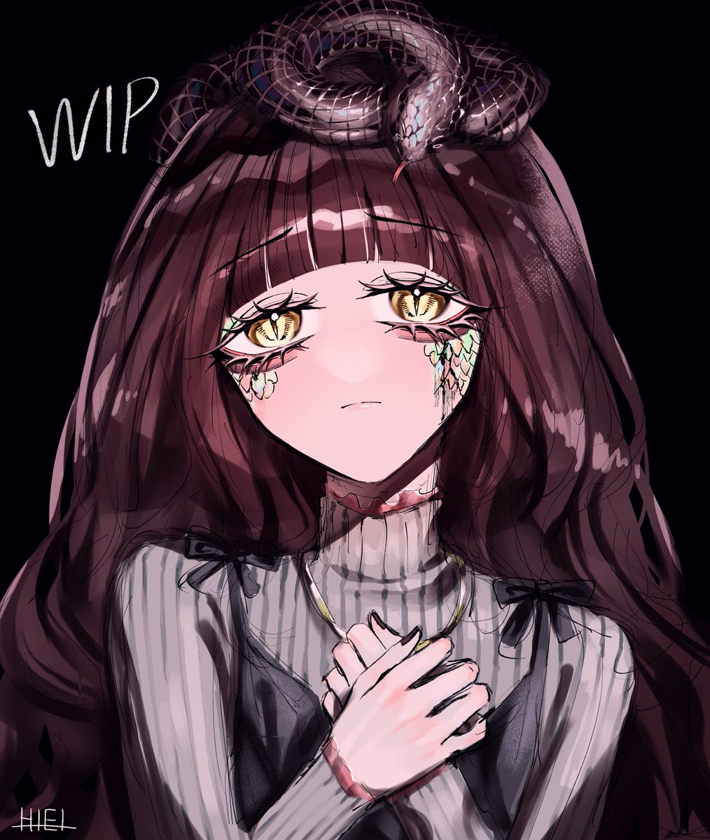 HIEI✦︎✦︎✦︎ tweet media