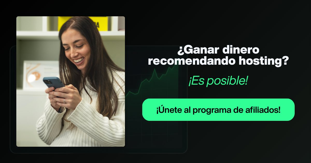 Raiola Networks tweet media