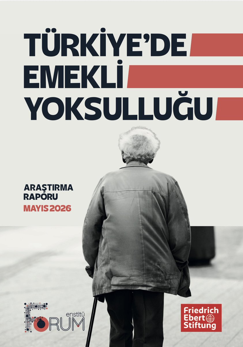 aziz çelik tweet media