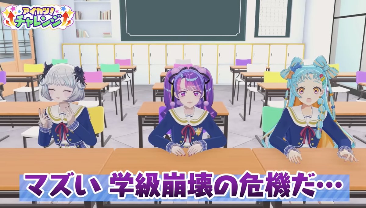 リルカ tweet media